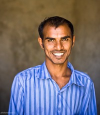 Sami Ali mohammed